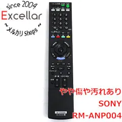 2026年最新】rht-g1200の人気アイテム - メルカリ