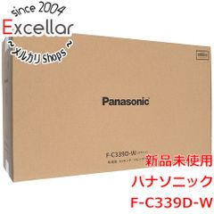 美品】Panasonic F-CU339 扇風機 シルキーゴールド - メルカリ