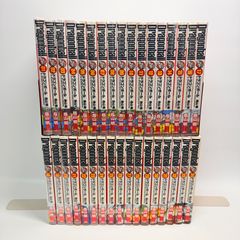 全初版 帯付きセットドラゴンボール 完全版 6〜34巻 DRAGON BALL
