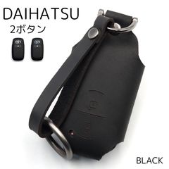 Tilz Nea M5 チューバマウスピース - メルカリ