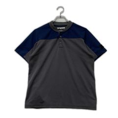 TFW49 SIDE MESH COLLAR LES T102320004 L - メルカリ TFW49 SIDE MESH COLLAR LES T102320004 L - メルカリ