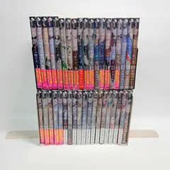 2026年最新】古見さんはコミュ症です 全巻の人気アイテム - メルカリ