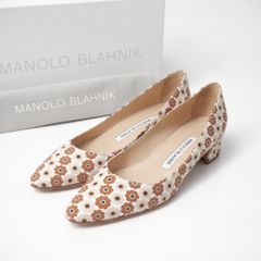 □美品□TOD'S トッズ Kate ケイト バレエシューズ サイズ35 フラット