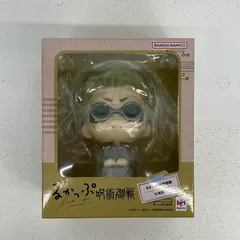 【イオン広店】 るかっぷ 七海建人 呪術廻戦 【701】