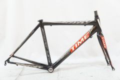 U*様 TIME VX EDGE 2006年 XXSサイズ U*様 TIME VX EDGE 2006年 XXSサイズ - メルカリ