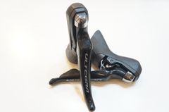 エルゴパワー ケンタウル シマノRD用カスタム品（グロータック