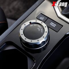 MSD 6A No.6200 イグニッションコントロール ジャンク品 - メルカリ