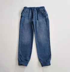 アバクロンビー トレーナー パンツ - S abercrombie ジョガーパンツ