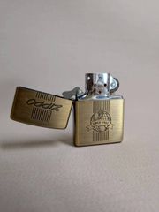GW Platinum 置時計 創立75周年記念 - メルカリ