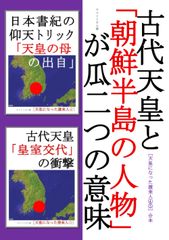 出雲王国とヤマト政権 富士林雅樹 大元出版 - メルカリ