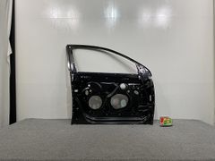 HONDA ホンダ 純正部品クォーターパネルLH ホンダ オデッセイ RC1 