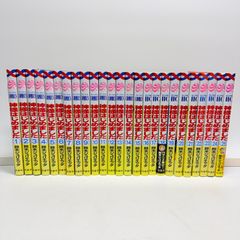 神様始めました全巻 カラクリオデット全巻 悪魔とドルチェ 全巻 セット 
