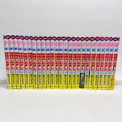 2026年最新】神様はじめました 全巻の人気アイテム - メルカリ