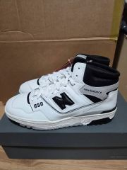 New Balance ニューバランス MW880B BOAシステム 28cm - メルカリ