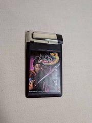 新品・特典付】ヱヴァンゲリヲン新劇場版:破 2.22 DVD 特典バインダー