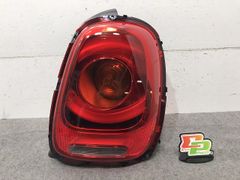 MINI ミニクーパー F55 F56 純正テールランプ 左右セット BMW - メルカリ