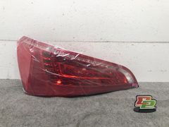 ダイハツ コペンLA400K GRスポーツ 左側テールライト 220-69007 - メルカリ