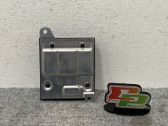 Toxicant 製 XM5 GBB用 LANCERタイプ CO2マガジン - メルカリ