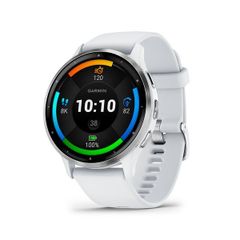 中古♪Google Pixel Watch 4LTE オブシディアン 41mm - メルカリ