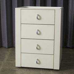配送可】IKEA PAX ワードローブ一式｜解体済・ネジ完備｜搬入対応
