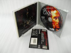 宝城カイリ ベストマッチセレクション DVD - メルカリ