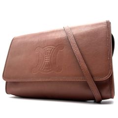 GUCCI グッチ GGキャンバス シェリーライン ウエストバッグ ボディ