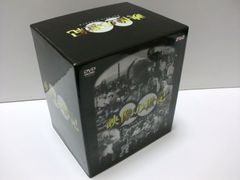 6m1750e1k 計22点 DVD 黒澤明DVDコレクション まとめ - メルカリ