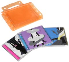 ヒロインズエディション 1BOX テープカット - メルカリ