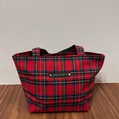 To b. by agnes b. レディース トートバッグ ハンドバッグのサムネイル