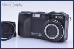 動作保証】 富士フイルム FUJIFILM FinePix F600EXR 15x バッテリー