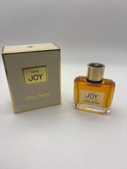 希少 JEAN PATOU JOY ジャンパトゥジョイ 香水 廃盤 レア - メルカリ