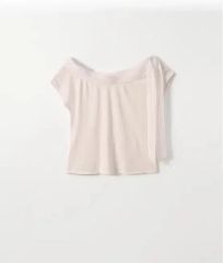 つぐみ様専用 美品 BEARDSLEYビアズリー リベタート メリージェーン
