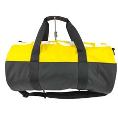 ✨新品 未使用✨マークアンドロナ パッカブル トートバッグ ナイロン