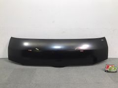 ダイハツ l700形 FRPスムージングパネル - メルカリ