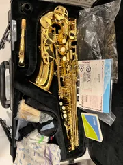 2026年最新】yamaha yas 475の人気アイテム - メルカリ