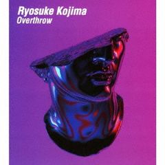 グローランサー」オリジナルサウンドトラックス(完全収録盤)/岩垂徳行