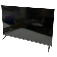 動作品 液晶テレビ TCL 32d400 2020年製 中古 送料無料 匿名配送 2026年最新】tcl テレビ 32の人気アイテム - メルカリ