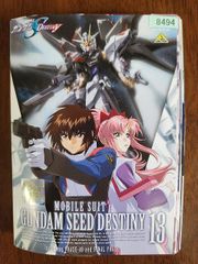xs870 レンタルUP・DVD ドラゴンクエスト ダイの大冒険 1～21巻セット