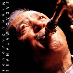 MAN WITH A MISSION冷蔵庫 - メルカリ