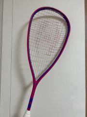 ESTサーフボード PRIME小波ハイパフォーマンスモデル5.9 - メルカリ