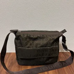 CHARLES JOURDAN レディース ショルダーバッグ ポシェット サコッシュのサムネイル