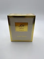 JEAN PATOU JOY PARFUM 7mlのサムネイル