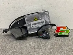 新品!C30/V40/S40/V50 純正 右 ヘッドライト/ランプ キセノン HID バラスト 1 307 329 098 V31213766 ボルボ(148374)のサムネイル