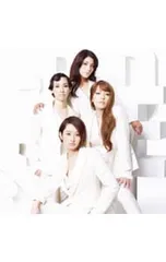 CD／SPEED／【CD+DVD】4 Colorsのサムネイル