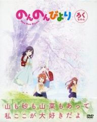 織田裕二主演 卒業旅行/ニホンから来ました 試写状 - メルカリ