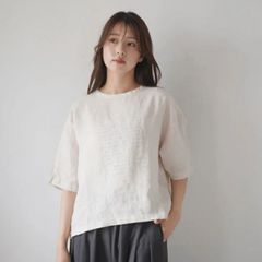OOHYO / GIRL SENSE (LP)｜우효 ウヒョ レコード アナログ - メルカリ