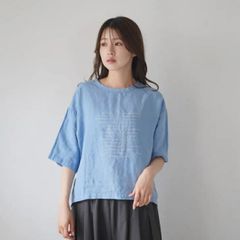 OOHYO / GIRL SENSE (LP)｜우효 ウヒョ レコード アナログ - メルカリ