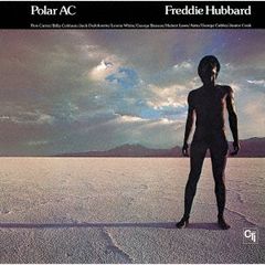RICHARD PAGE / PECULIAR LIFE リチャード・ペイジ - メルカリ