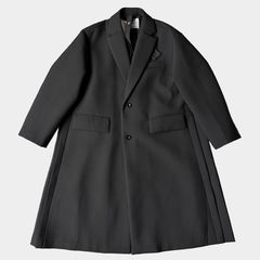 noir kei ninomiya ノワールケイニノミヤ 2022-2023aw ショート