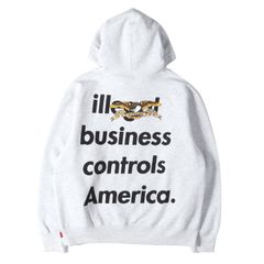 BTS V テテ着用 BDNS VIDEOKIDS HOODIE パーカー - メルカリ